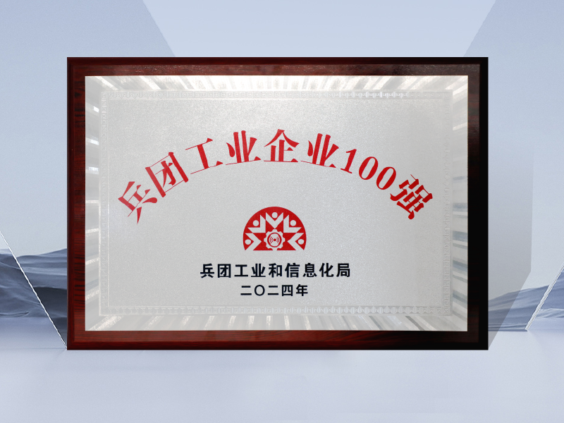 单晶硅，，，，多晶硅