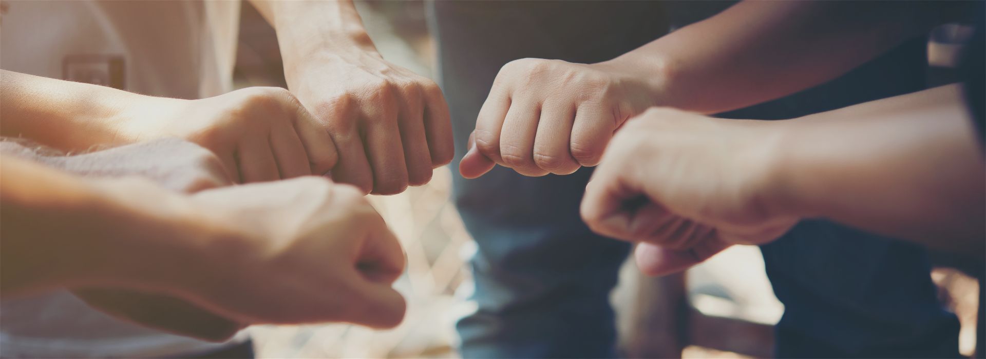 联系8188www威尼斯