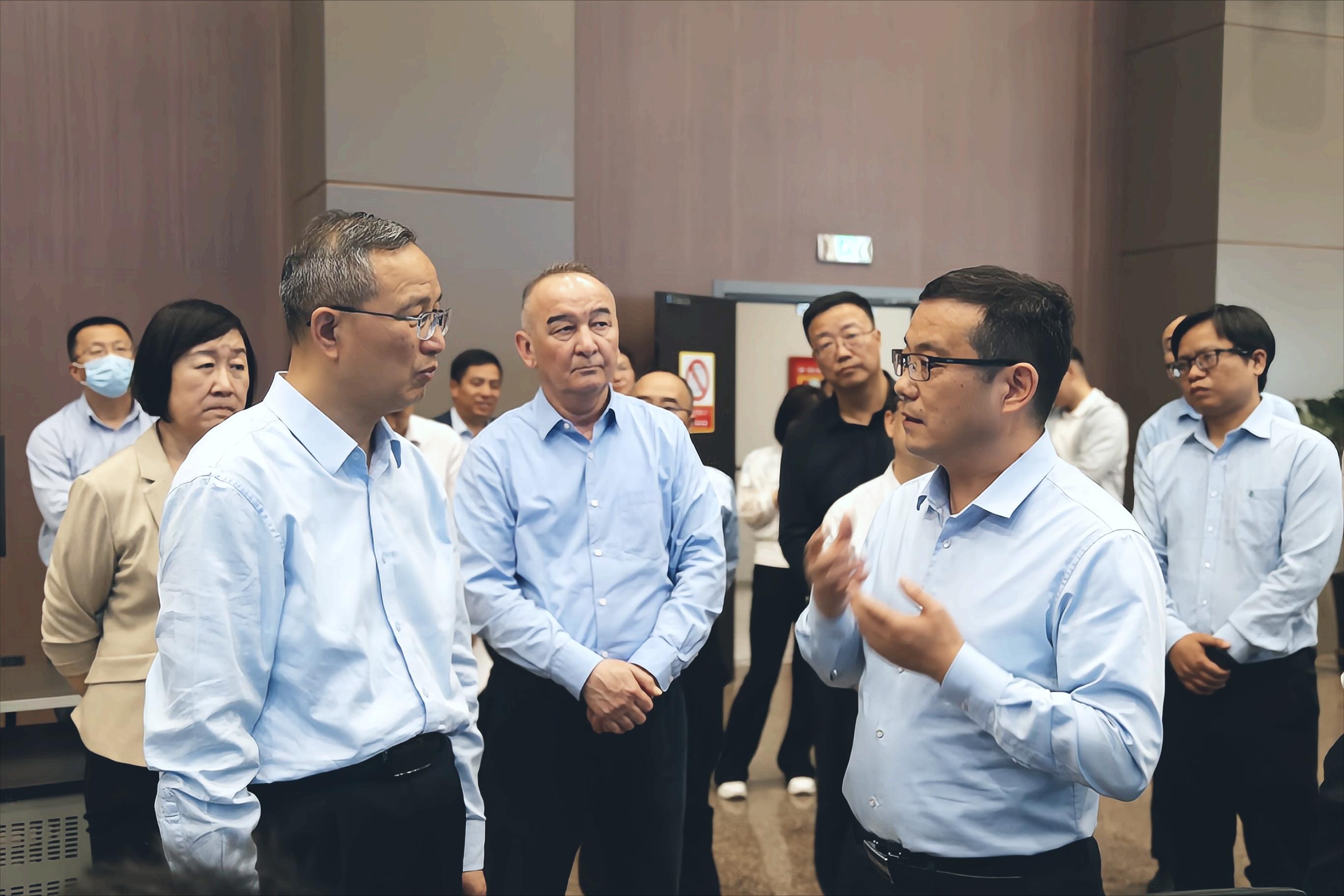 微信图片_20230529114558.jpg (316 KB)